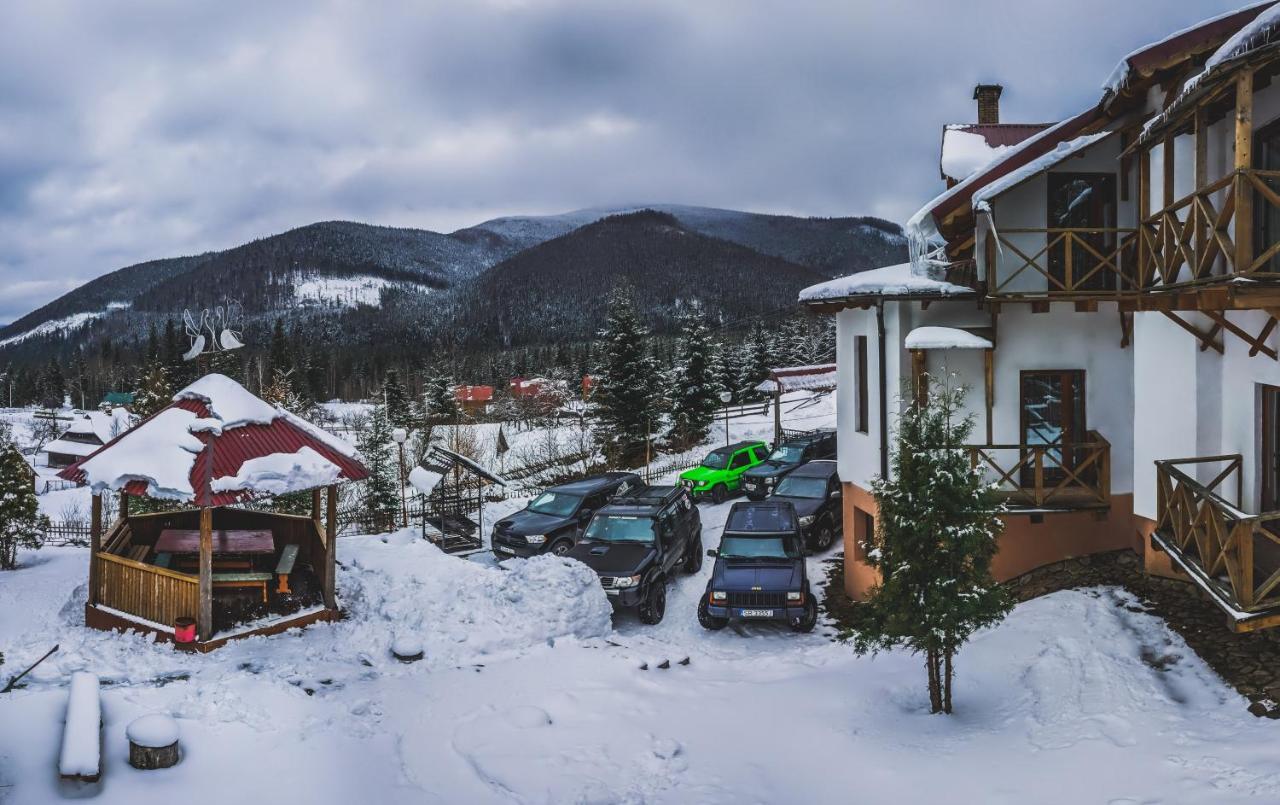 Гостьовий будинок Маєток 12 місяців Людвиківка Екстер'єр фото